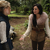 Once Upon a Time | Trailer dos episódios 21° e 22°