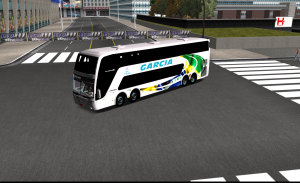 18 Wheels Of Steel American Long Haul Mod Bus Ultimate Download 18 Wheels Of Steel American Long Haul Mod Bus Ultimate Download