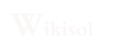 Wikisol Web Development Islamabad 