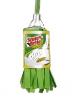 3m Scotch Brite Bright Pads Mop Products photo pic picture image img 2