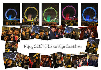 Happy 2013 ^_^