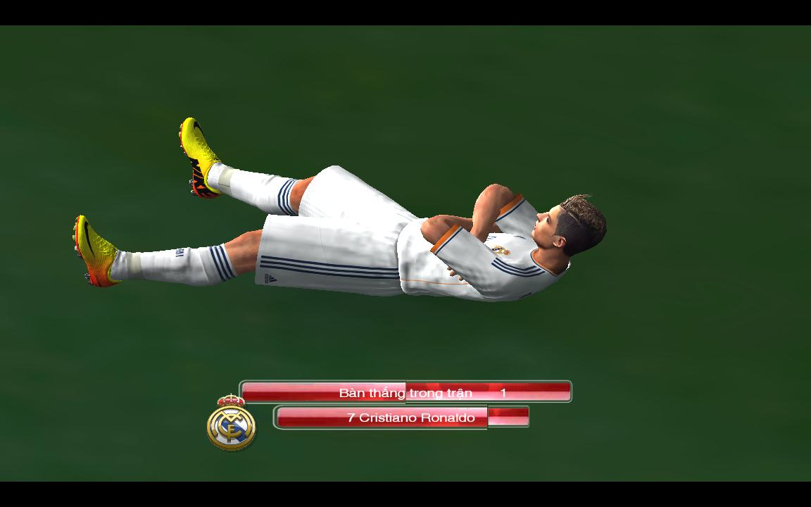 Pes 2009 скачать через торрент pes 2009 скачать через торрент