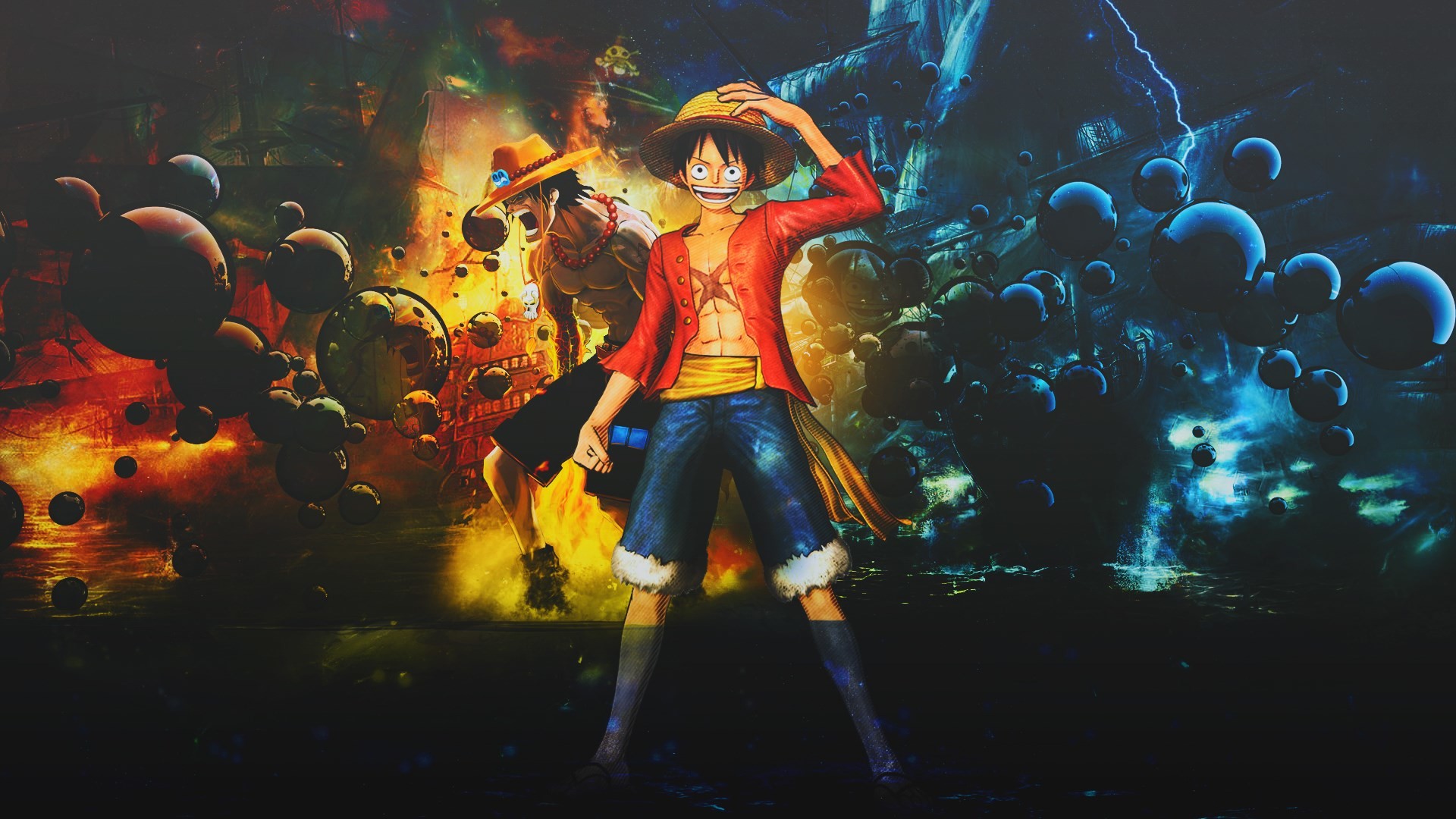 one piece wallpapers,one piece desktop wallpapers,one piece phone wallpapers,one piece wallpapers 1920x1080