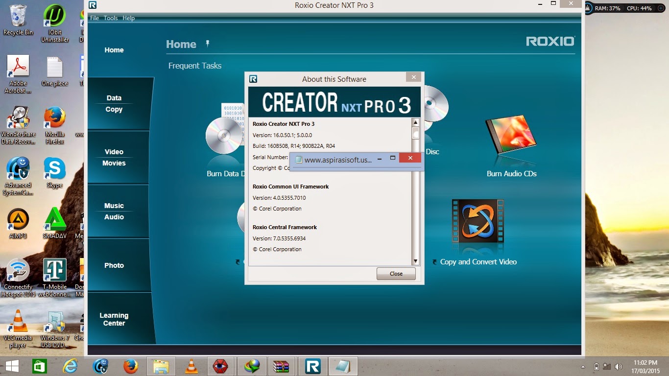Roxio Dvd Creator Free Download For Windows 7 - altagreenway
