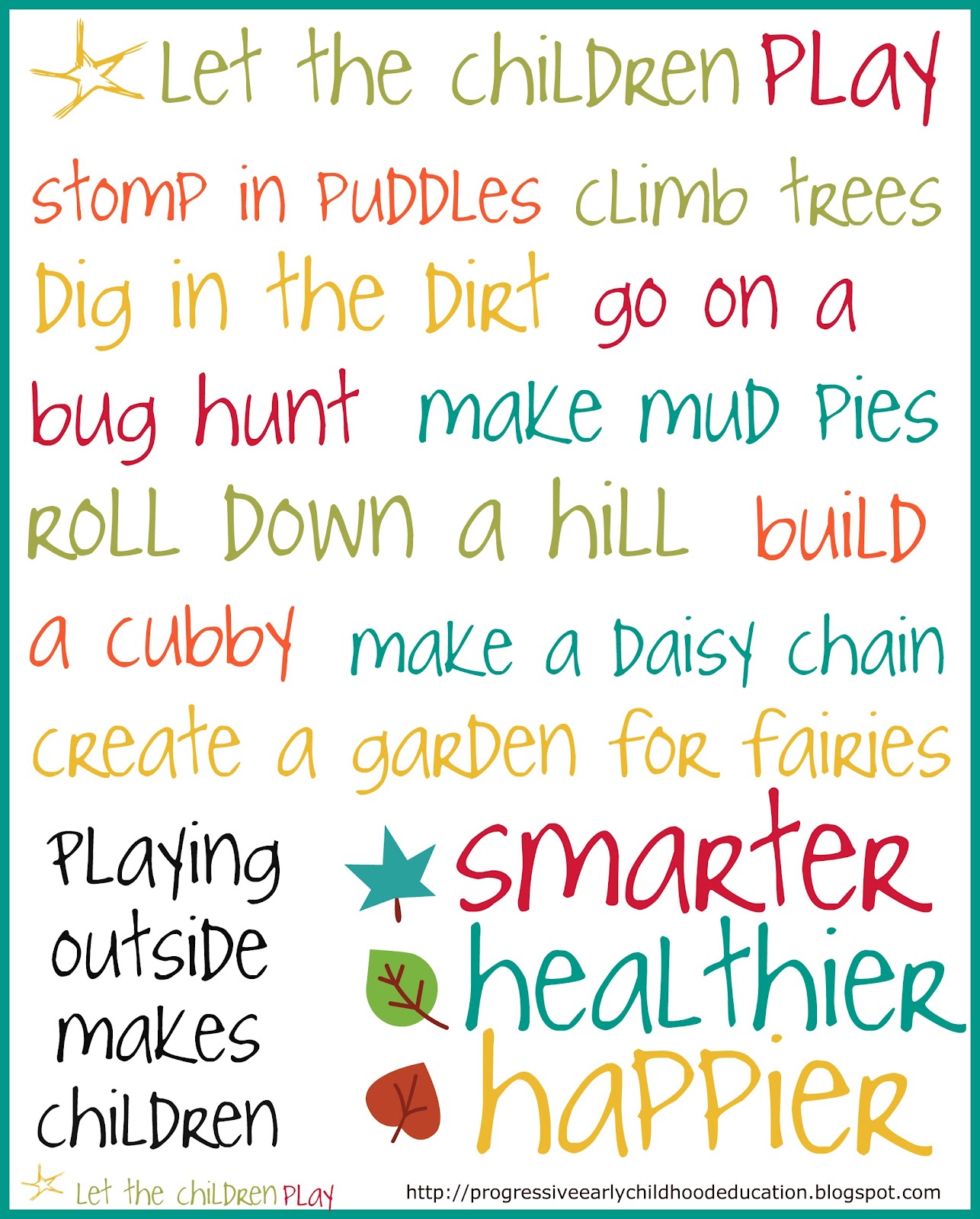 Creek Quotes, Kid Quotes, Good Things, Children It S, Nature Activities