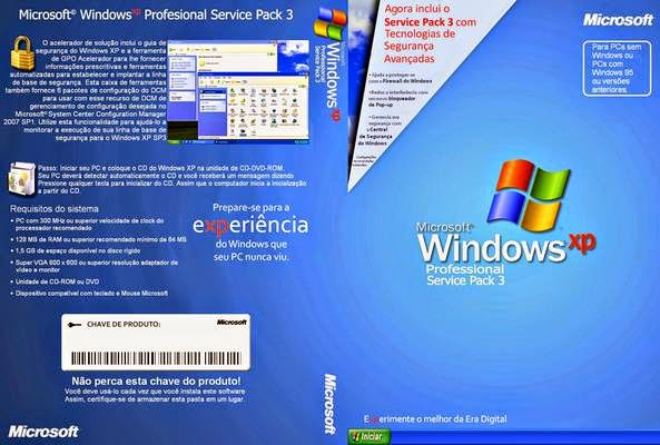 Download Windows Xp Site Microsoft Iso