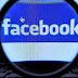 Si te buscan en Facebook, te encuentran: los usuarios ya no pueden ocultarse