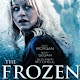The Frozen (2012)