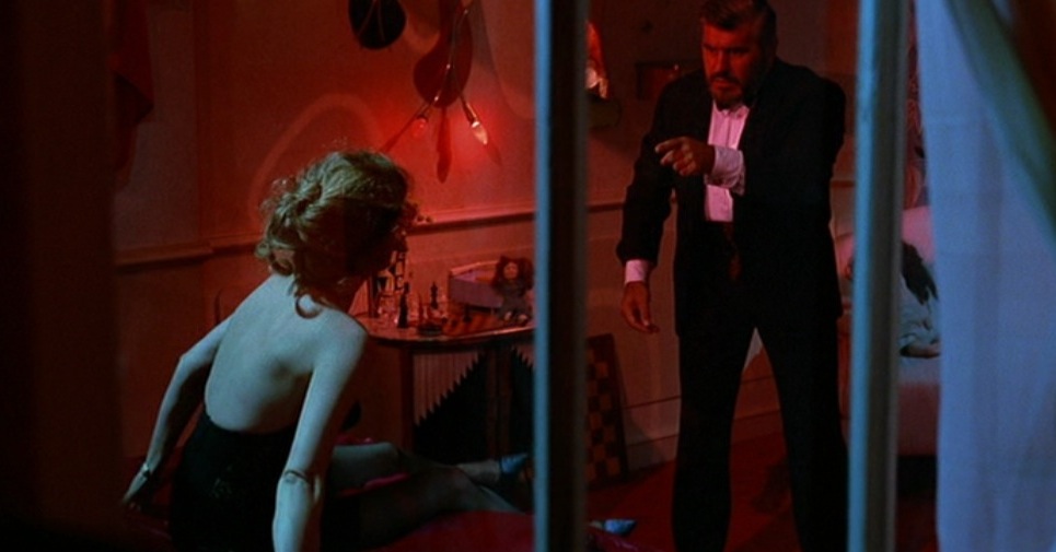 German Studies News November 2012