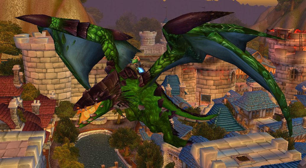 Tawna giving crash a big kiss! Player Versus Developer: Triumph of the Loyalty Reward Mount