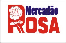 mercadao rosa