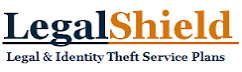 LegalShield