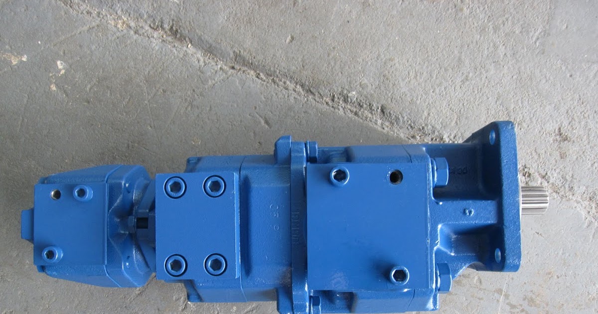 LEE EQUIPMENT SERVICES CRANE SPARES STOCKIST IHI CRANE PUMPS