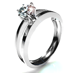 Anillo De Oro Anillos y Pulseras en Joyas MercadoLibre - imagenes de anillos de oro