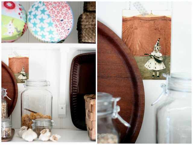 håhåjaja... 2 AKTUELL85 håhåjaja...