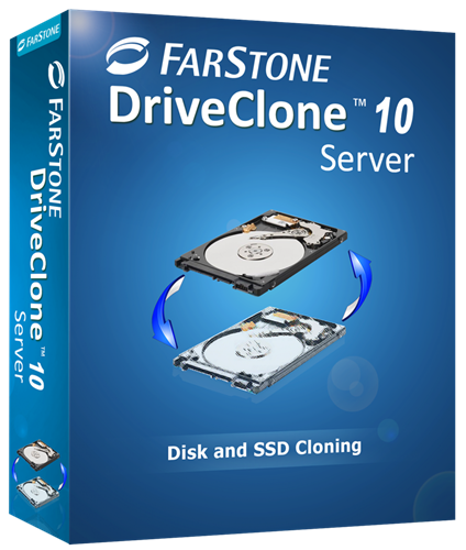 FarStone+DriveClone+Server+10.02+Serial+Key.png