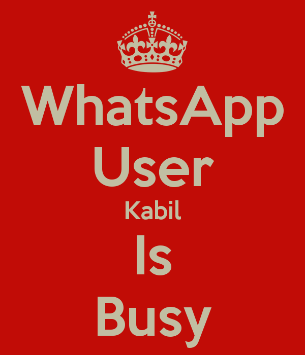 Busy Whatsapp Status and Short Busy Quotes Whatsapp Status Quotes
