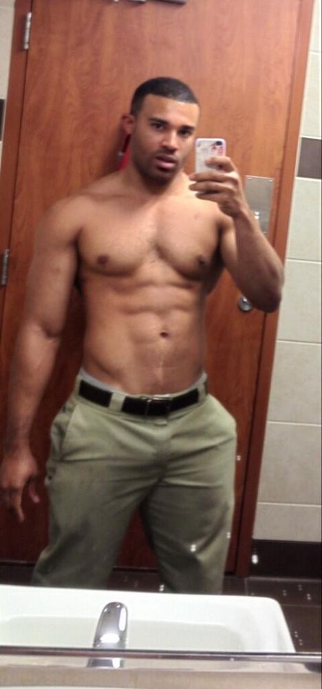 nude, explicit photos, gay, male, homoerotic, Homosexual, Jay Bentley, penis, model, partner., pornstar, stripper, nude, explicit photos, gay, male, homoerotic, Homosexual, Jay Bentley, penis, model, partner., pornstar, stripper,