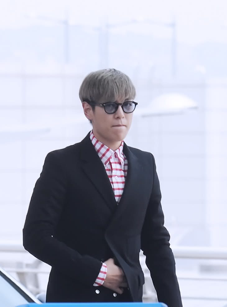 korean hairstyles choi seung hyun aka t o p big bang korean hairstyles choi seung hyun aka t o p big bang