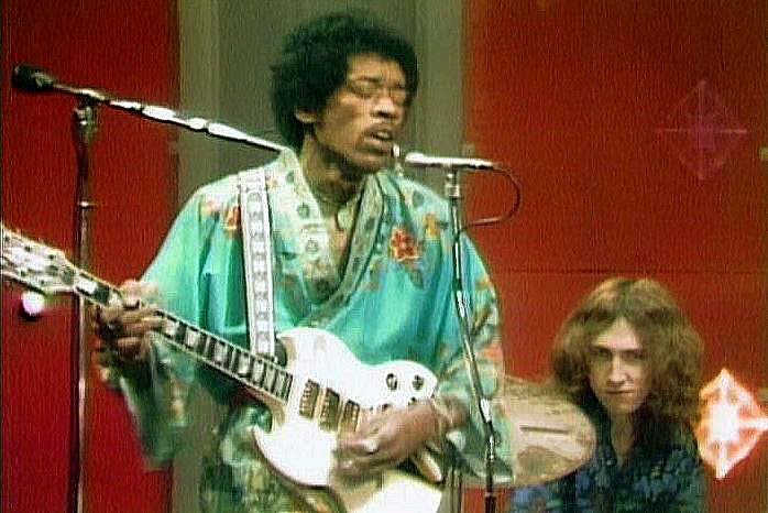 HendrixSG.jpg