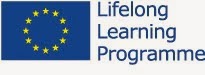 Lifelong Learning Programme