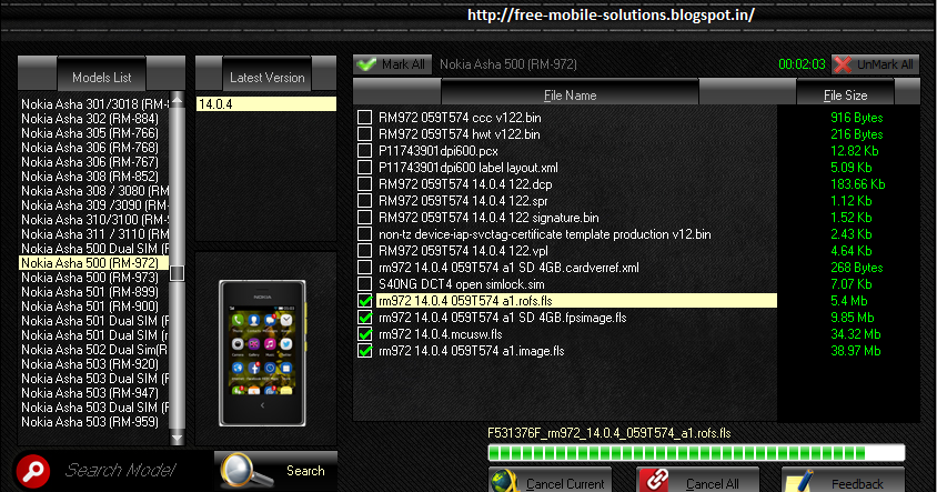 Erotske price inc erotske price inc