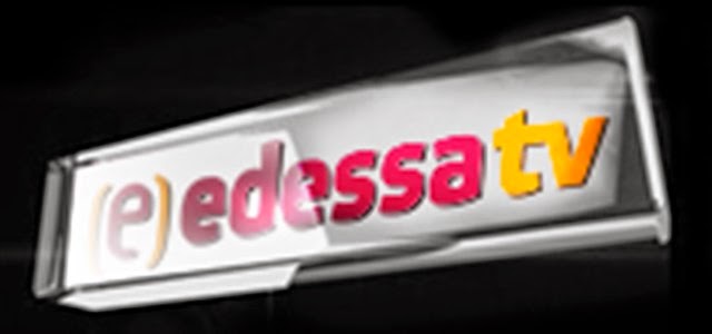 EDESSA TV 