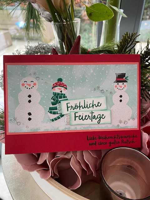 Einblick 2003 By Einblick Dgb Infoservice Issuu