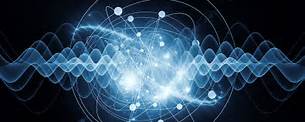 QUANTUM ELECTRONIC WEAPONS