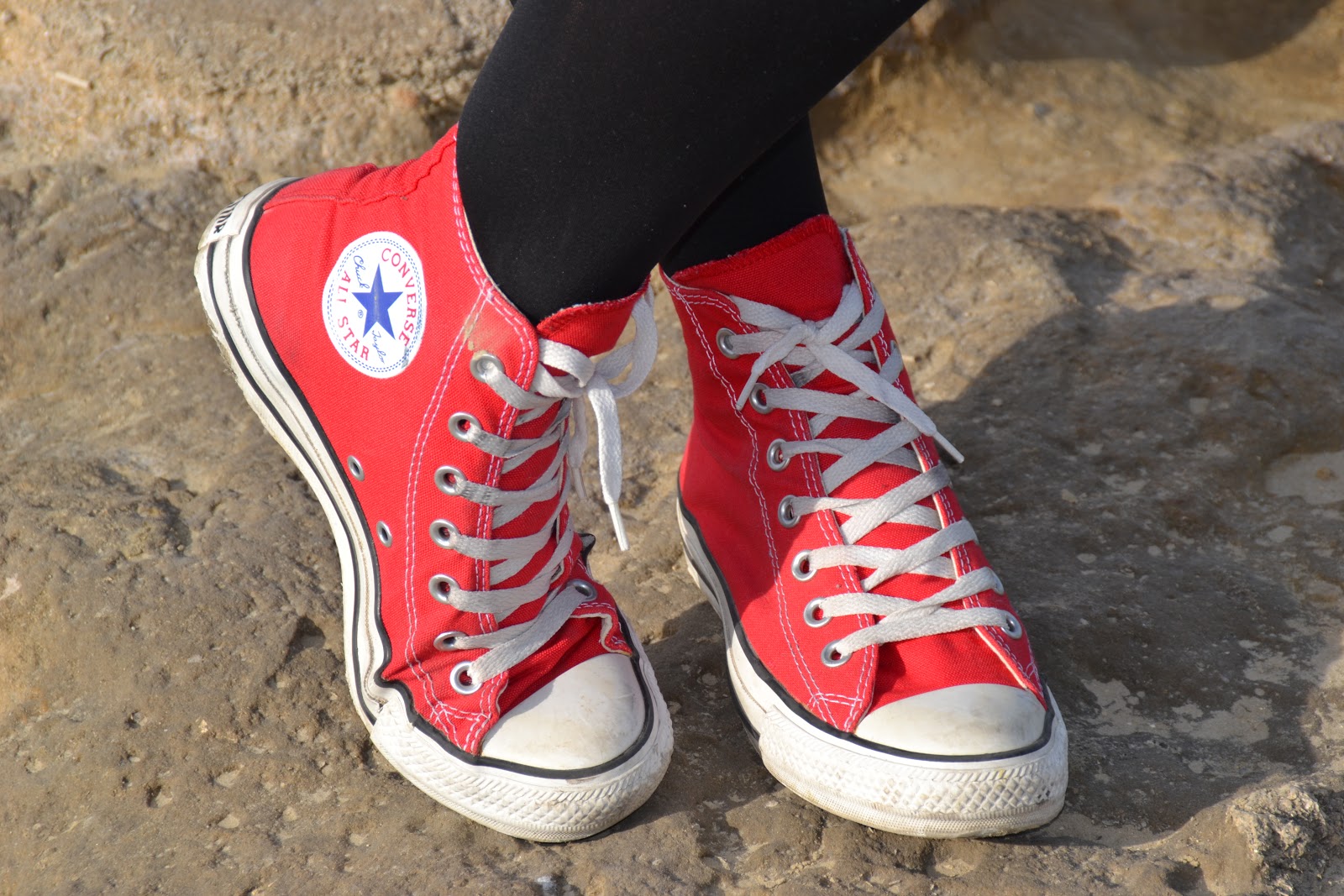 converses hautes rouges femme - 60% remise - www.muminlerotomotiv.com.tr