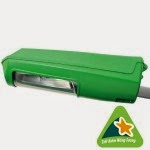 [Image: den-cao-ap-rainbow2-150x150.jpg]