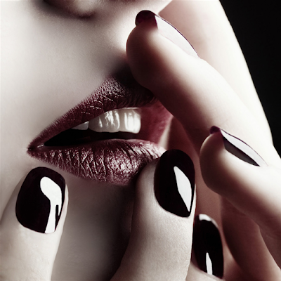 Nail Shellac Nail Shellac, Nail Art Design