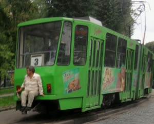 путешествие автостопом автостоп