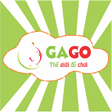 GAGO - Thế giới đồ chơi