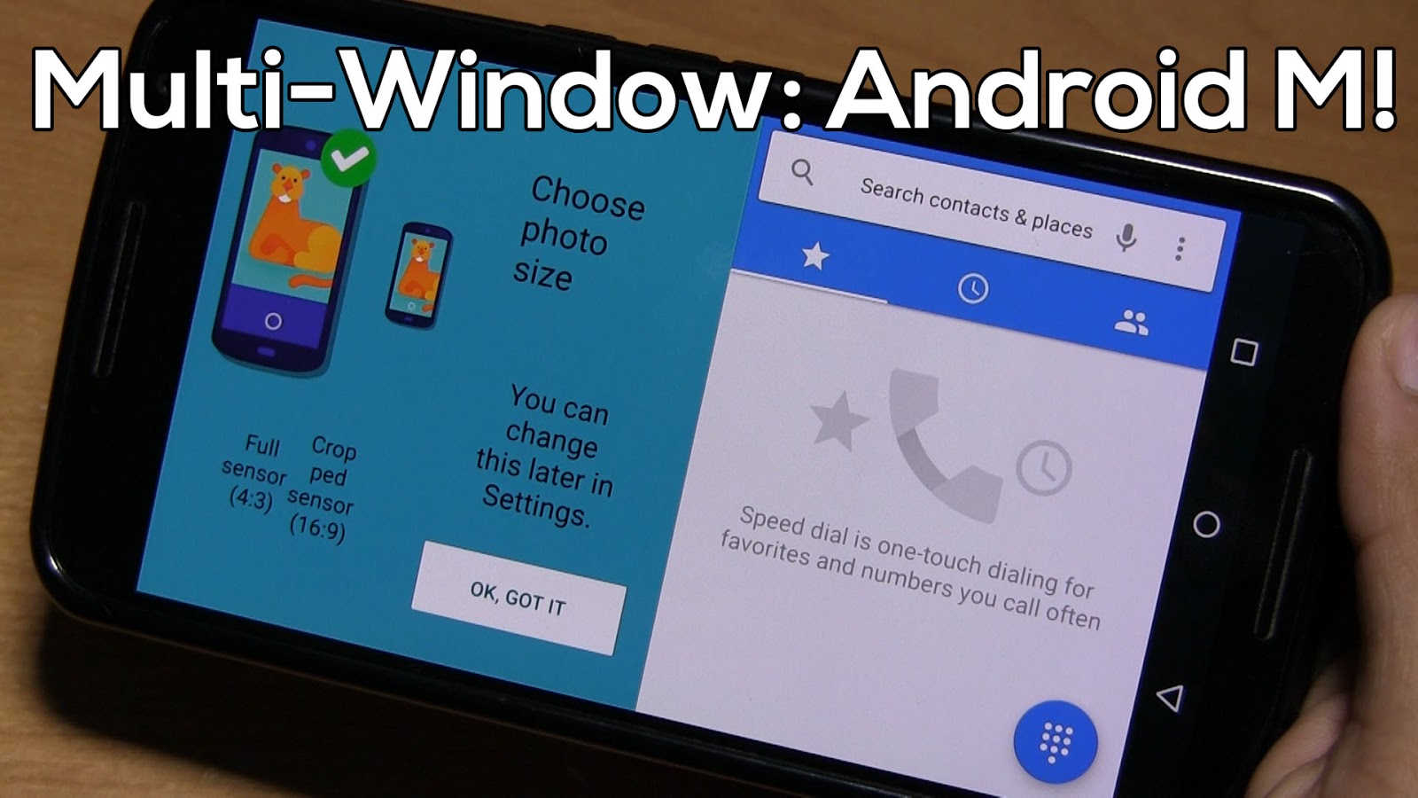 chrome multi window android chrome multi window android