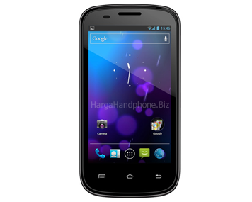 Gambar MITO A15