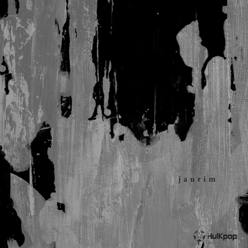Jaurim – Untitled Records – EP