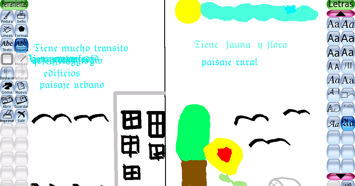 programa tux paint programa tux paint