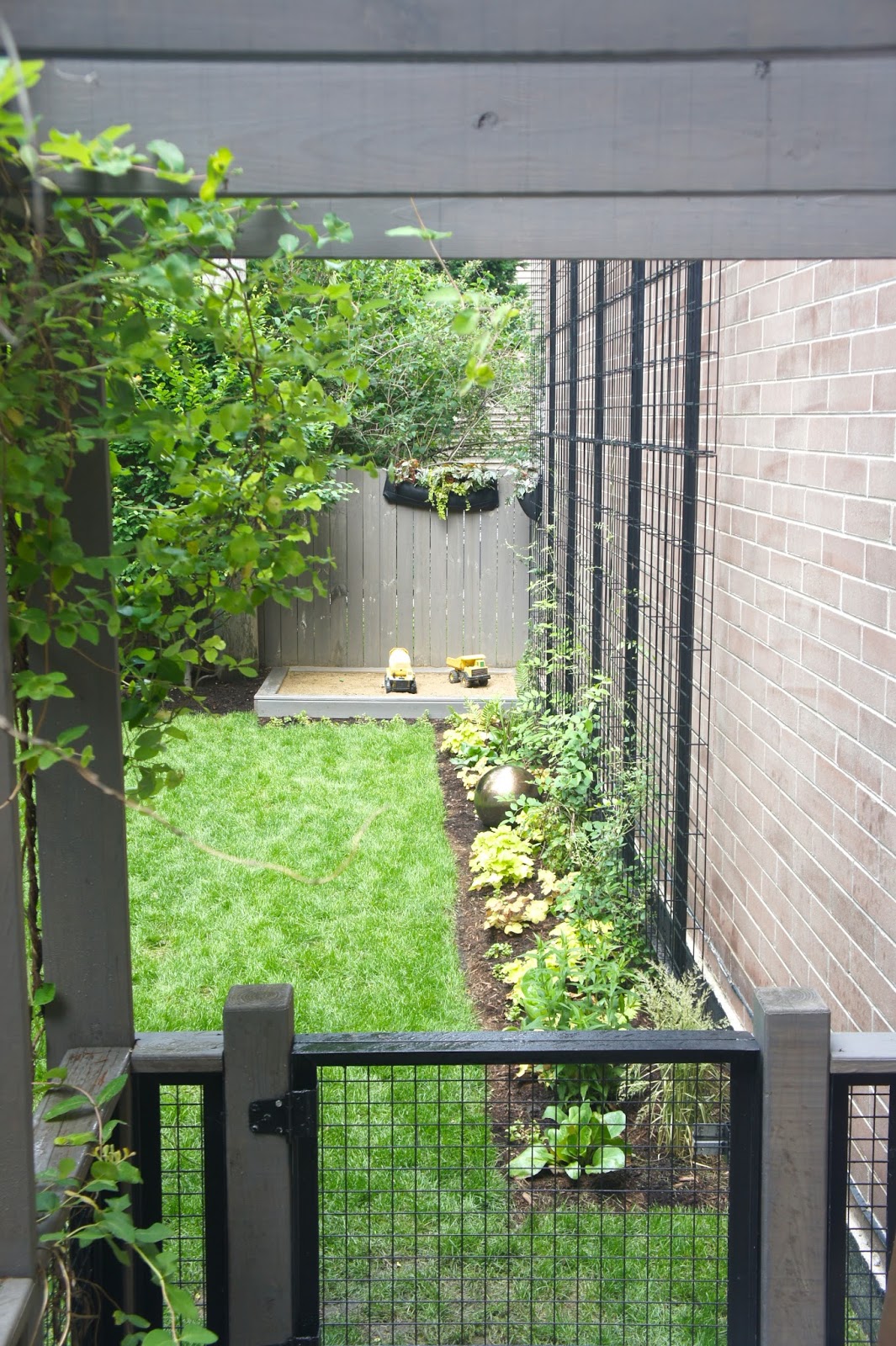 Designer Garten Terrassenstuhl Stapelbar Bc2336 Piu