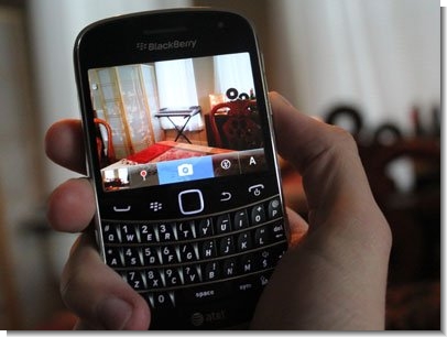 vmeye para blackberry vmeye para blackberry