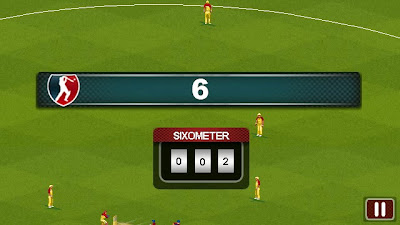 Best Games for Nokia Asha and