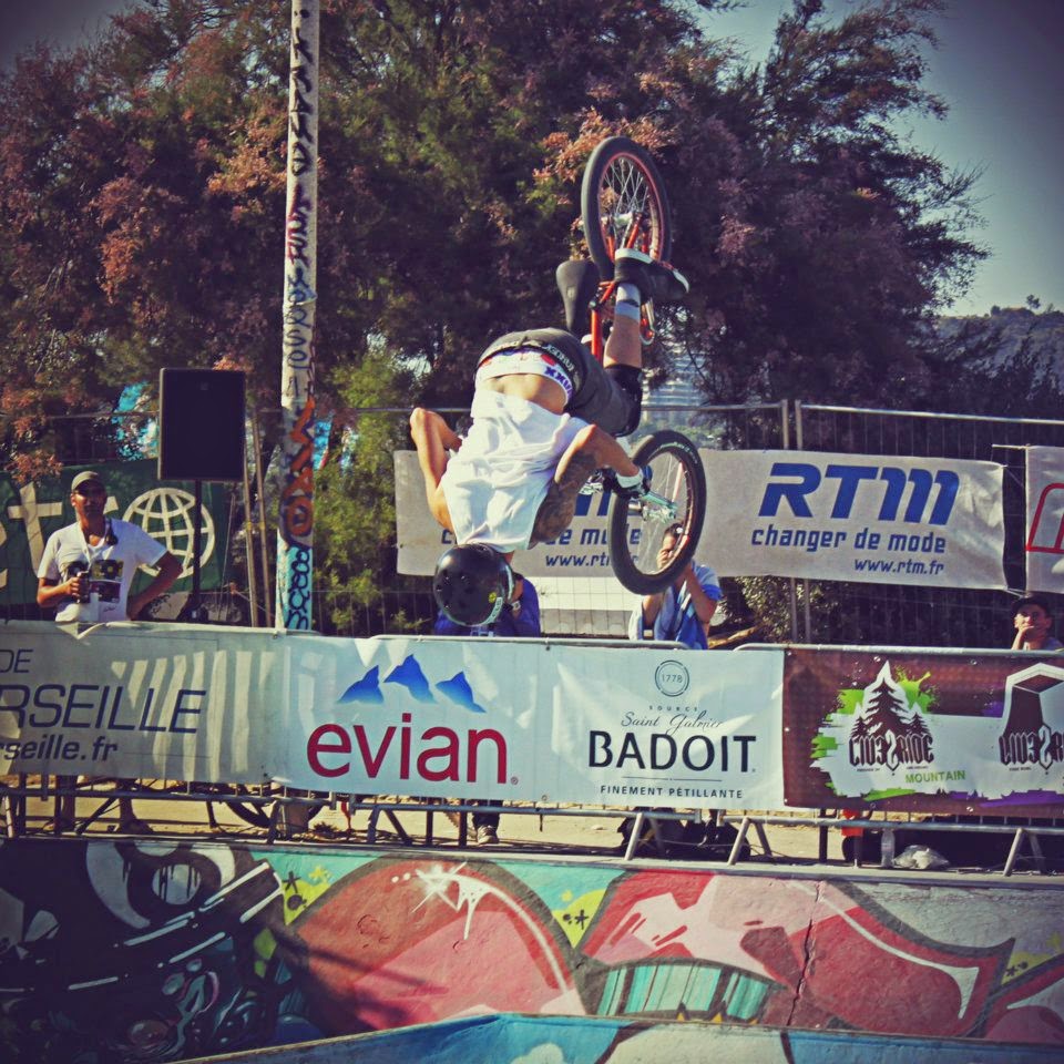 retrouver rencontre métro