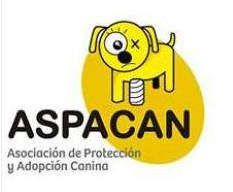 ASPACAN