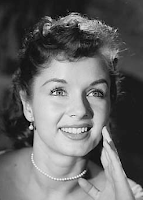 Debbie Reynolds Debbie Reynolds