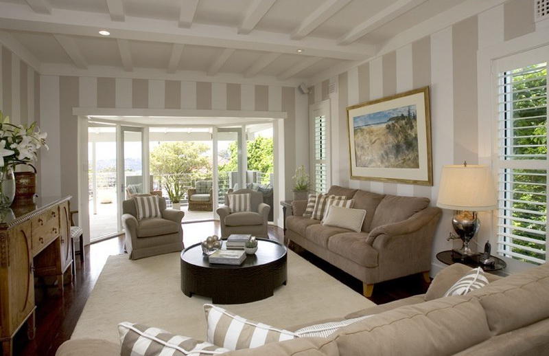 Decorating A Living Room In Country Style Interior Inspiration Gorgeous Country Style Living Rooms Decorating A Living Room In Country Style Interior Inspiration Gorgeous Country Style Living Rooms