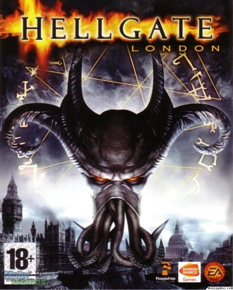 download bonetown pc mediafire download bonetown pc mediafire