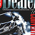 National Automobile Dealers Association - Car Dealer Association