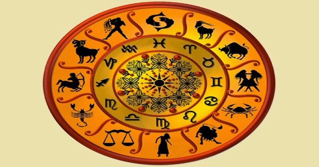 pisces daily horoscope general pisces daily horoscope general