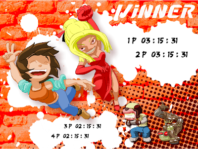 EcranWinner.png