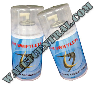 sarana perlengkapan rumah walet parfum aroma sarana perlengkapan rumah walet parfum aroma